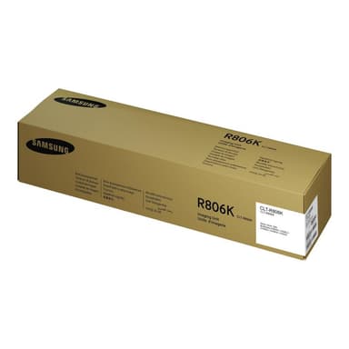 SAMSUNG Trommeleinheit CLT-R806K SS678A Original Schwarz 220000 Seiten