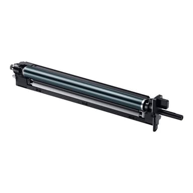 SAMSUNG Trommeleinheit CLT-R806K SS678A Original Schwarz 220000 Seiten