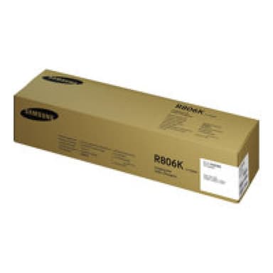SAMSUNG Trommeleinheit CLT-R806K SS678A Original Schwarz 220000 Seiten