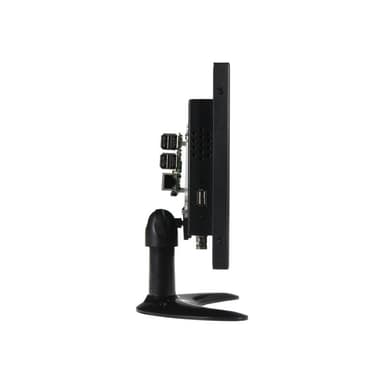 JOY-IT RB-LCD-10-2 25,4cm (10″)