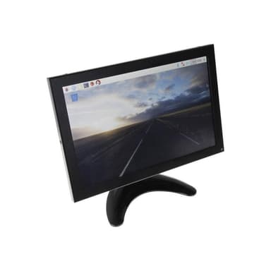 JOY-IT RB-LCD-10-2 25,4cm (10″)