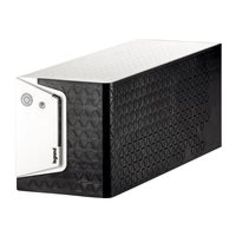 LEGRAND LEGR Keor Sp 800 Schuko Legrand 310184 Iec 310184