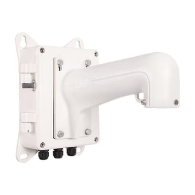 ABUS TVAC31241 Installationsbox TVAC31241