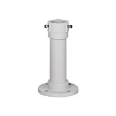 ABUS TVAC31260 Kamerahalter TVAC31260