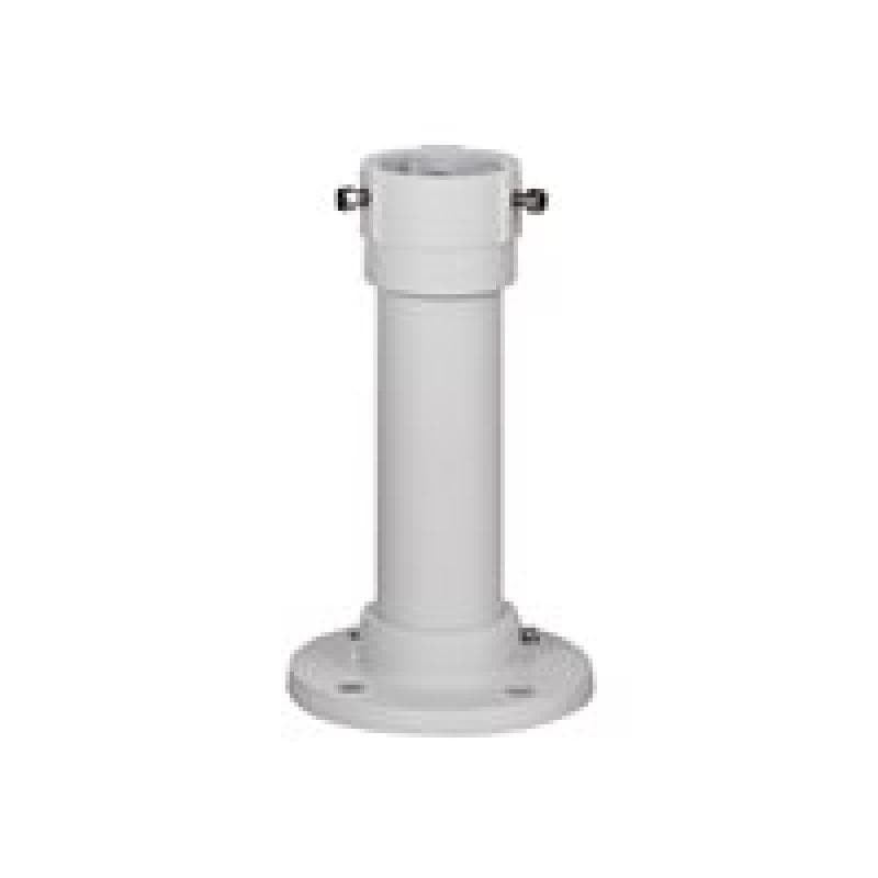 ABUS TVAC31260 Kamerahalter TVAC31260