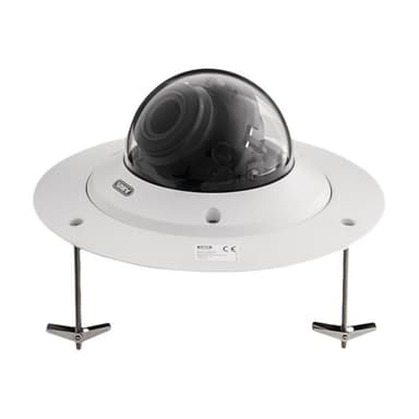 ABUS TVAC31360 Wand-/Deckenhalter TVAC31360