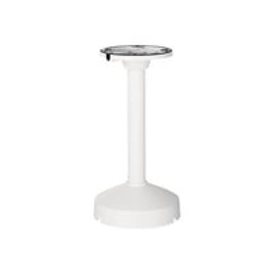 ABUS TVAC31290 Installationsbox TVAC31290