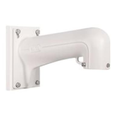 ABUS TVAC31221 Kamerahalter TVAC31221