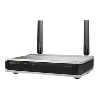 LANCOM 730-4G+ (EU)