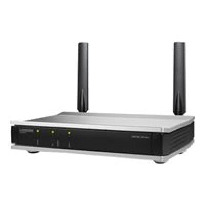 LANCOM 730-4G+ (EU)