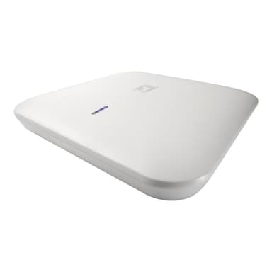LEVEL ONE LevelOne WLAN Access Point AC1200 Dual Band PoE
