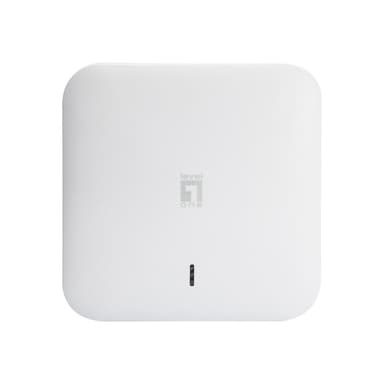 LEVEL ONE LevelOne WLAN Access Point AC1200 Dual Band PoE