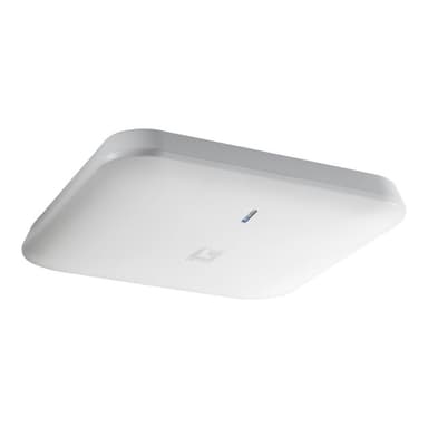 LEVEL ONE LevelOne WLAN Access Point AC1200 Dual Band PoE