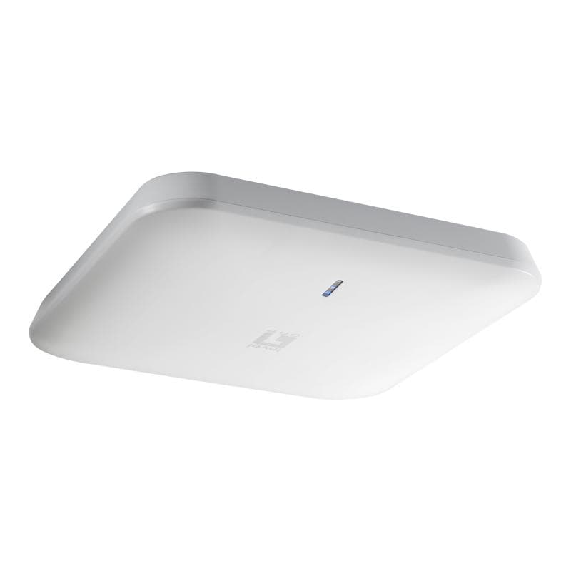 LEVEL ONE LevelOne WLAN Access Point AC1200 Dual Band PoE