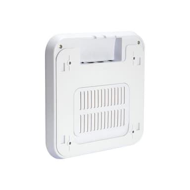 LEVEL ONE LevelOne WLAN Access Point AC1200 Dual Band PoE