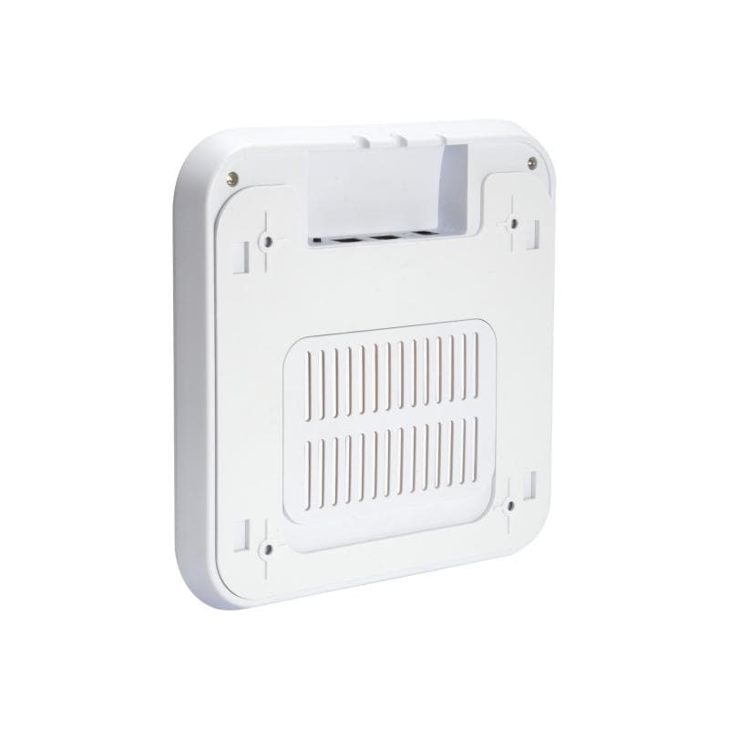 LEVEL ONE LevelOne WLAN Access Point AC1200 Dual Band PoE