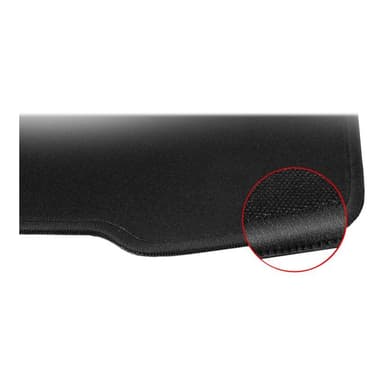 MSI Mouse Pad MSI Agility GD70 GAMING Mousepad