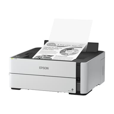 EPSON EcoTank ET-M1180