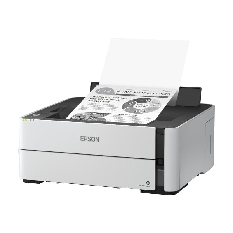 EPSON EcoTank ET-M1180