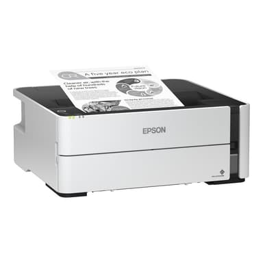 EPSON EcoTank ET-M1180