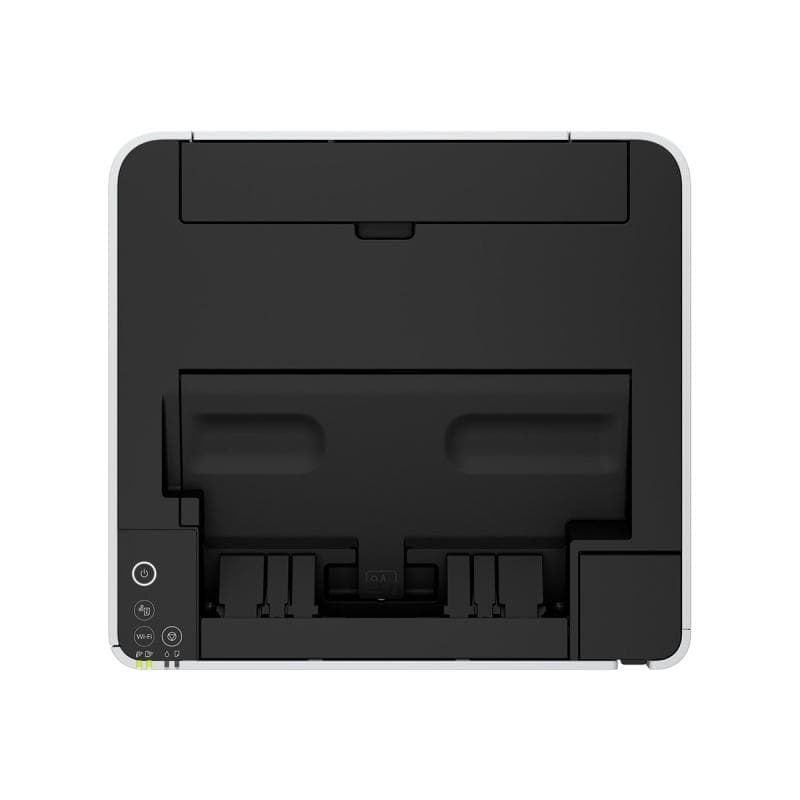 EPSON EcoTank ET-M1180
