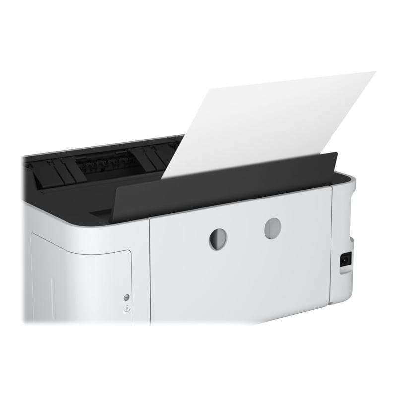 EPSON EcoTank ET-M1180