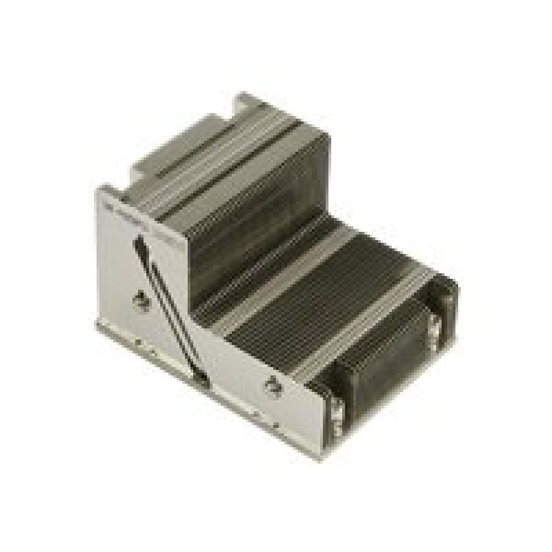 SUPERMICRO CPU Kühler SNK-P0058PSU Sockel 2011