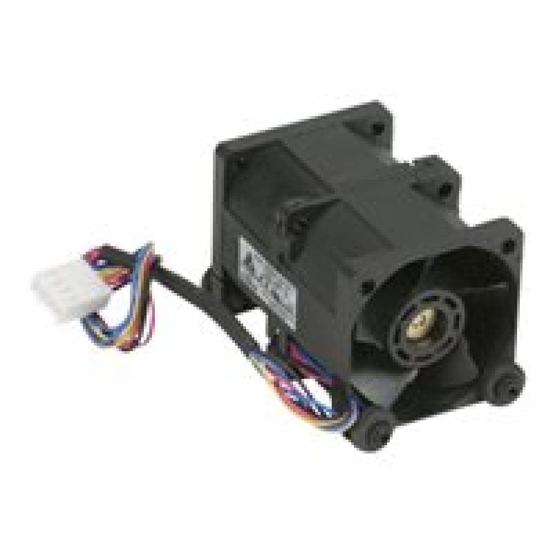 SUPERMICRO Lüfter FAN-0157L4 40x40mm