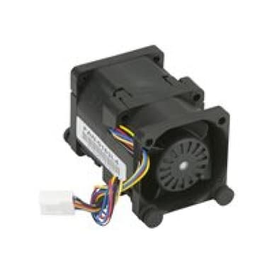 SUPERMICRO Lüfter FAN-0163L4 40x40mm