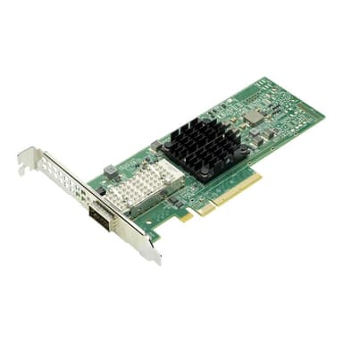 BROADCOM NetXtreme E-Adapter P150P BCM957414A4140C