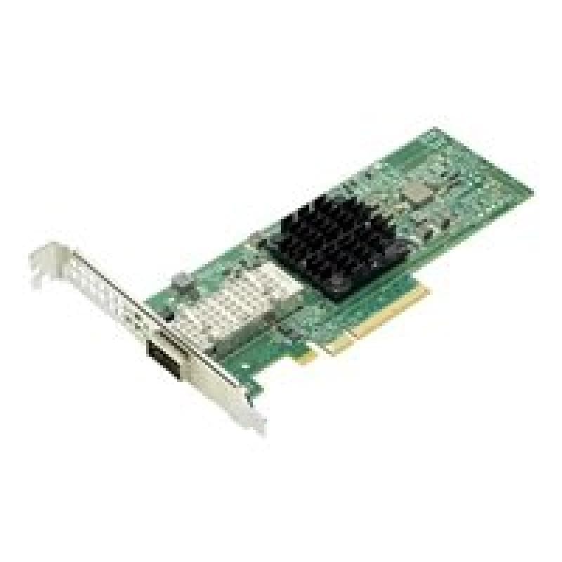 BROADCOM NetXtreme E-Adapter P150P BCM957414A4140C