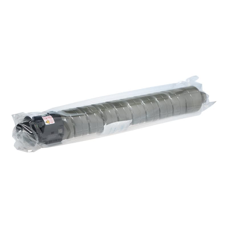 RICOH Toner schwarz IM C2500 (842311)