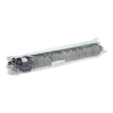 RICOH Toner schwarz IM C2500 (842311)