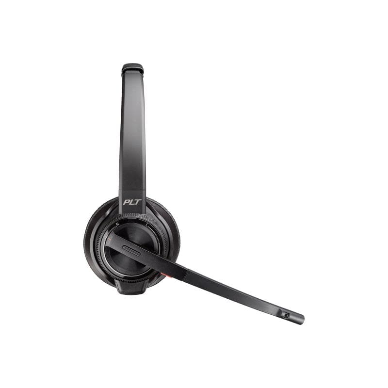PLANTRONICS DECT Ersatzheadset Savi W8220 ohne Basis