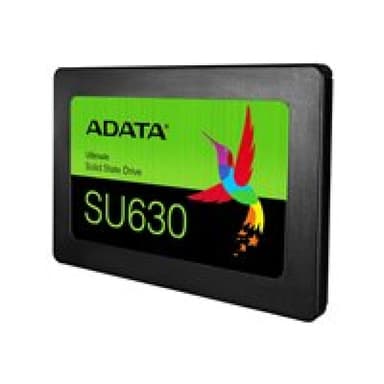 A-DATA Ultimate SU630 480GB
