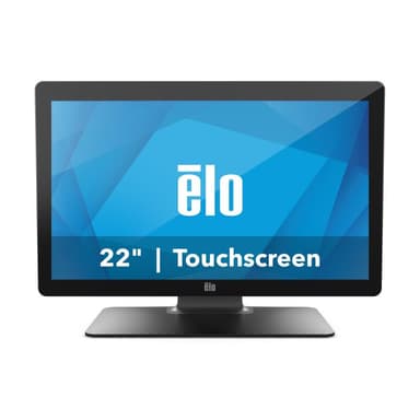 ELO TOUCH 2202L 55,9cm (22″)