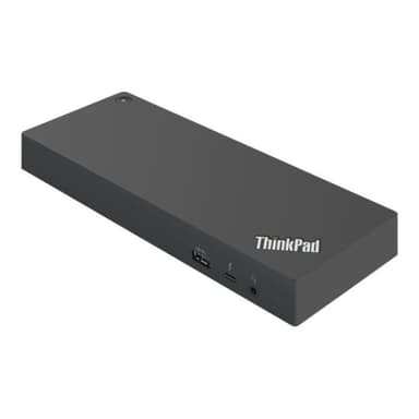 LENOVO ThinkPad Thunderbolt 3 Dock Gen2 - Port Replicator