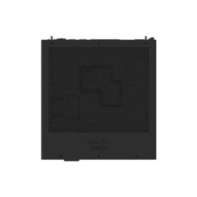 CISCO SYSTEMS Cisco 900 Series Integrated Services Rou
