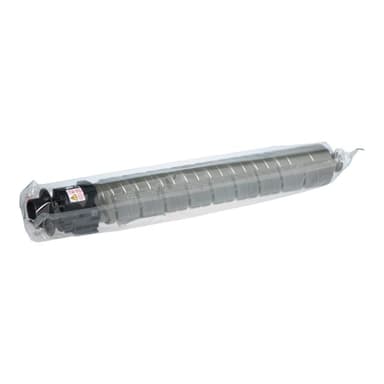 RICOH Toner schwarz C3500 (842255)