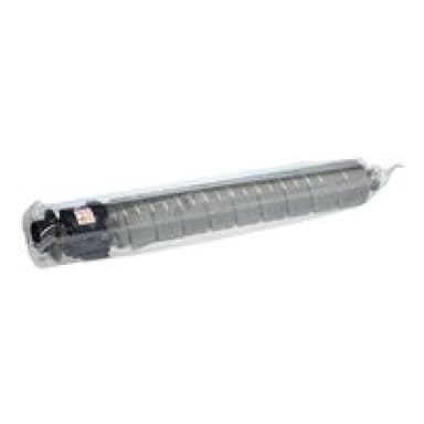 RICOH Toner schwarz C3500 (842255)