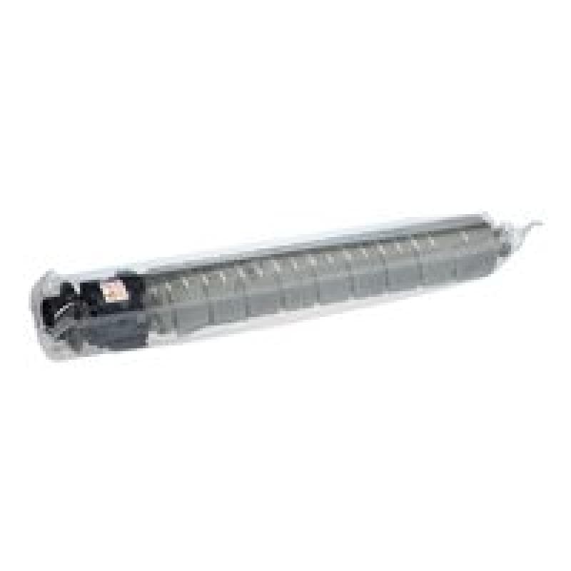 RICOH Toner schwarz C3500 (842255)