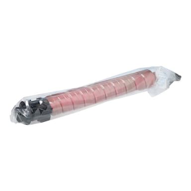 RICOH Toner magenta C3500 (842257)