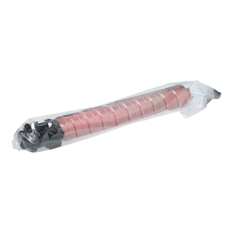 RICOH Toner magenta C3500 (842257)