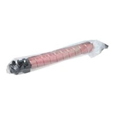 RICOH Toner magenta C3500 (842257)