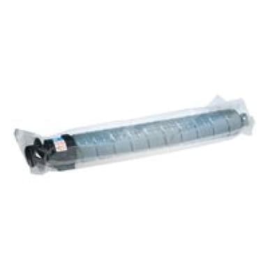 RICOH Toner cyan C3500 (842258)