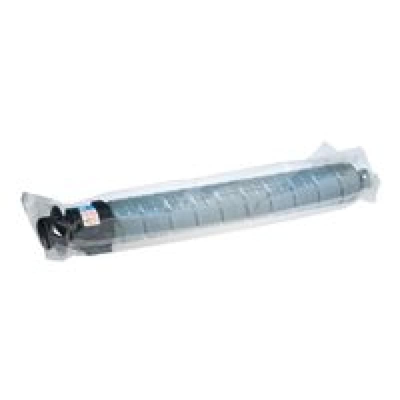 RICOH Toner cyan C3500 (842258)