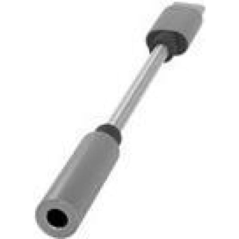 TERRATEC Connect C50 - Type-C zu 3,5mm Klinke Kopfhörer