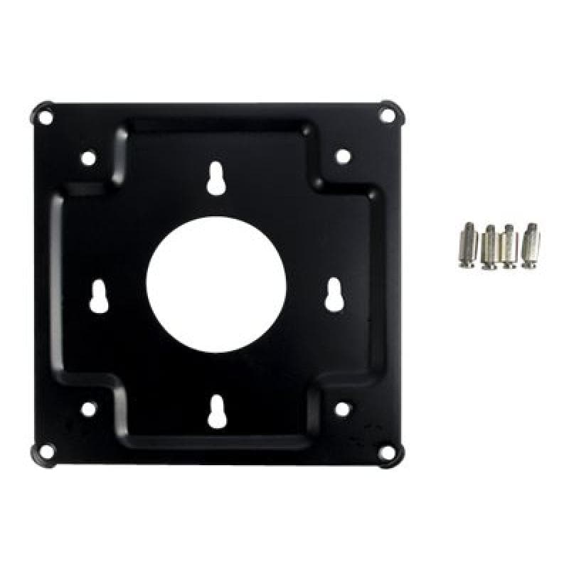 INTERTECH VESA Halterung f. ITX A60/A80/A80S