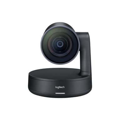 LOGITECH Rally - Kit für Videokonferenzen (960-001218)