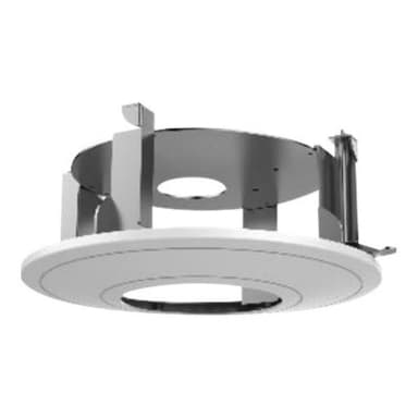 HIKVISION HIKVision DS-1227ZJ-DM37 Deckeneinbaukit